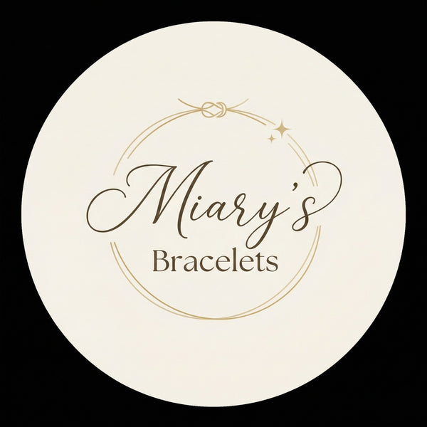 Miary’s